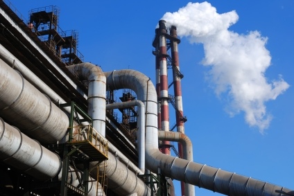 Industry
